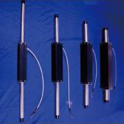 D16系列圓桿電機